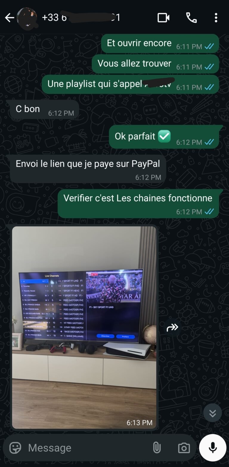 Screenshot_2025-07-11-18-31-28-716-edit_com.whatsapp.w4b