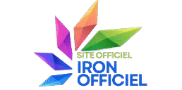 iron tv pro